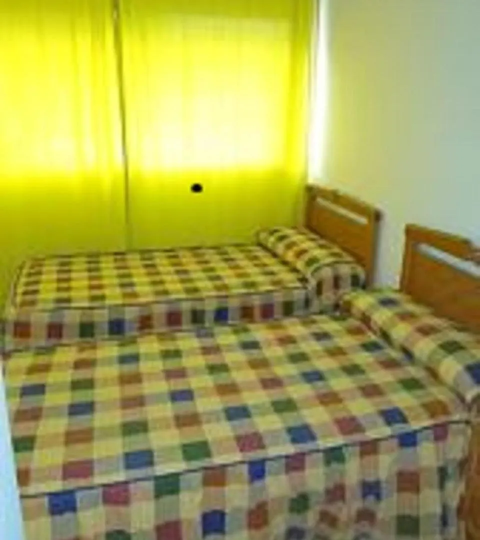 Appartamento Calafell Playa