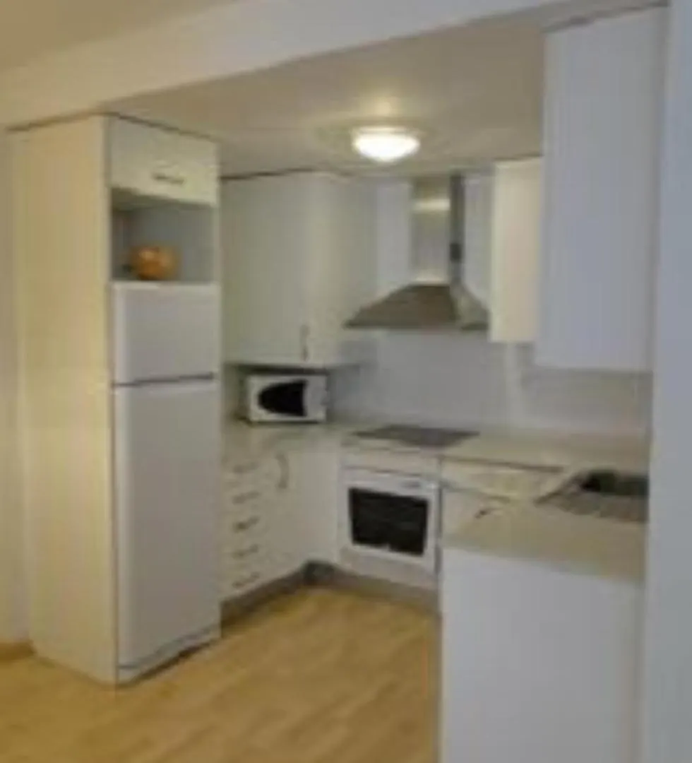 Appartamento Calafell Playa Spagna