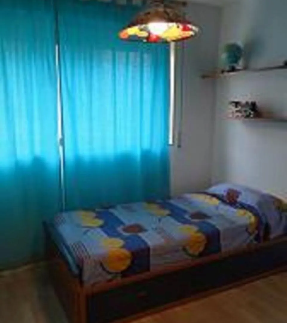 Appartamento Calafell Playa