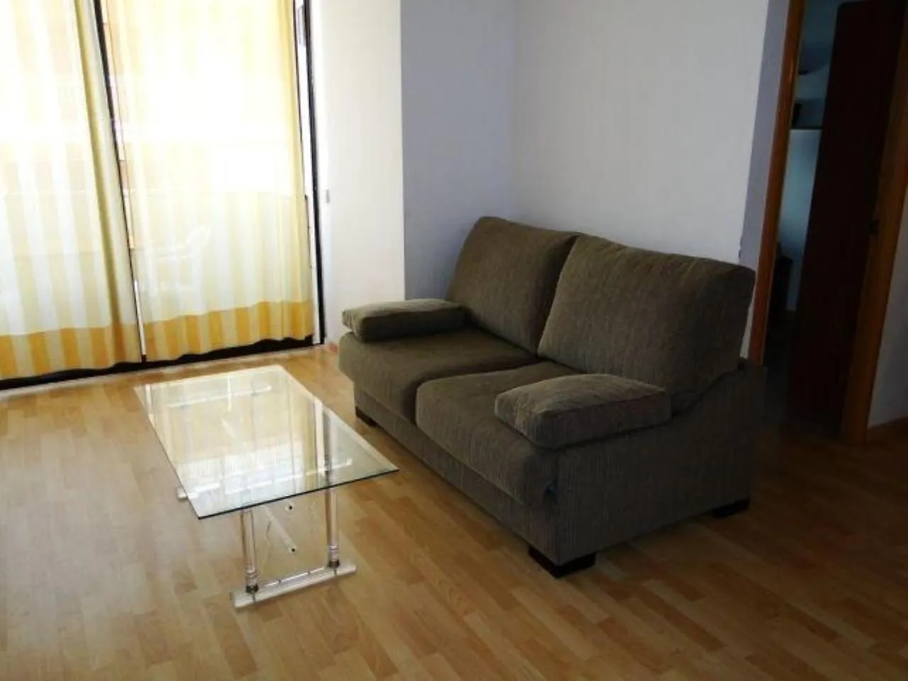Appartamento Calafell Playa